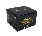 AQUA MARINE - Surf Master 10000